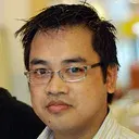 Tiago Rodrigues